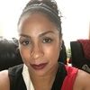 makeupjunky22